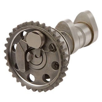 Hot Cams® - Camshaft