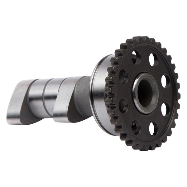 Hot Cams® - Stage 1 Racing Camshaft