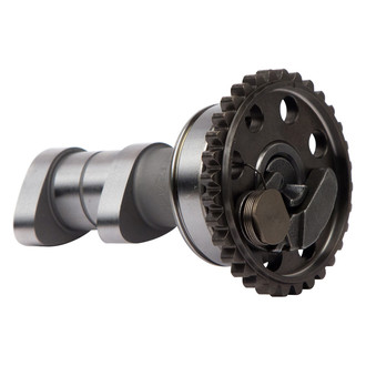 Hot Cams® - Stage 1 Camshaft