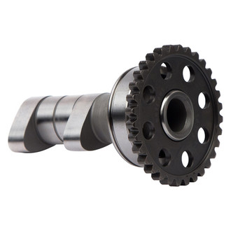 Hot Cams® - Camshaft