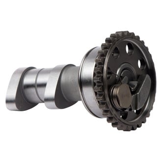 Hot Cams® - Camshaft