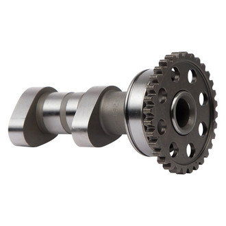 Hot Cams® - Camshaft