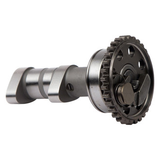 Hot Cams® - Camshaft