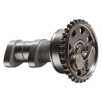 Hot Cams® - Camshaft