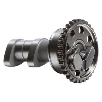 Hot Cams® - Camshaft