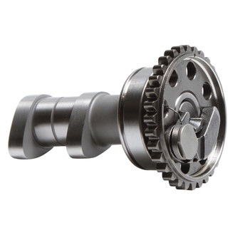 Hot Cams® - Stage 2 ITR Design Intake Camshaft