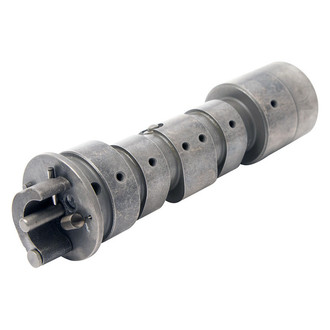 Hot Cams® - Camshaft
