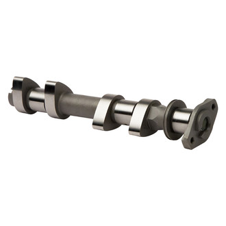 Hot Cams® - Camshaft