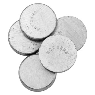 Hot Cams® - Valve Shim Kit