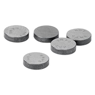 Hot Cams® - Valve Shim Kit