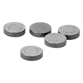 Hot Cams® - Valve Shims