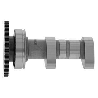 Hot Cams® - Camshaft