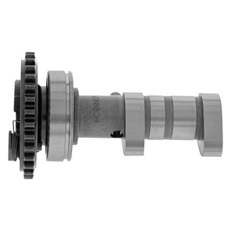 Hot Cams® - Exhaust Racing Camshaft Stage 1