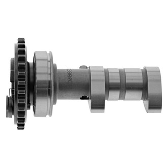 Hot Cams® - Racing Camshaft Stage 1