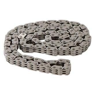 Hot Cams® - Camshaft Chain