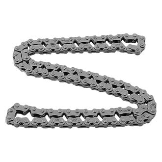 Hot Cams® - Camshaft Chain