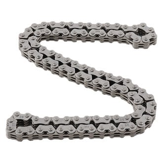 Hot Cams® - Camshaft Chain