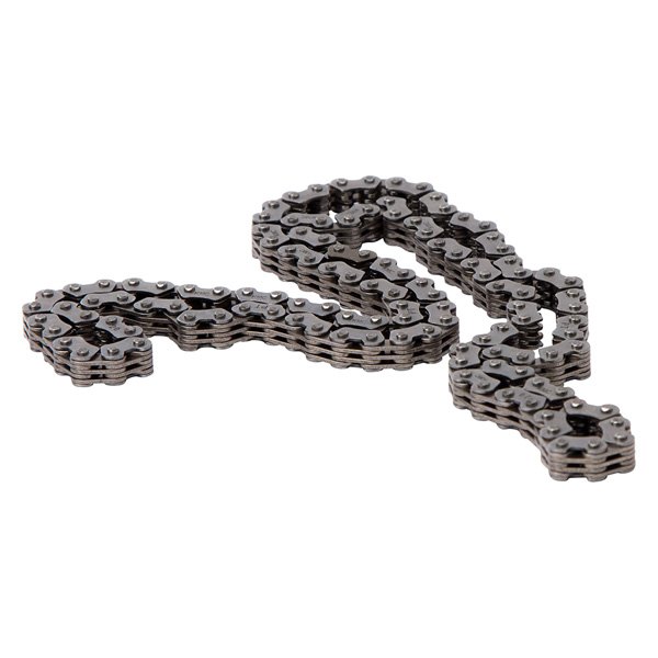 Hot Cams® - Camshaft Chain