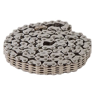 Hot Cams® - Camshaft Chain