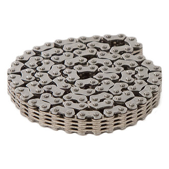 Hot Cams® - Camshaft Chain