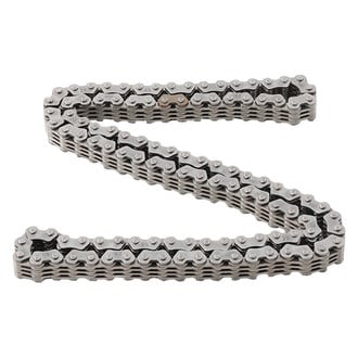Hot Cams® - Camshaft Chain