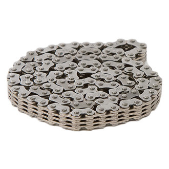 Hot Cams® - Camshaft Chain