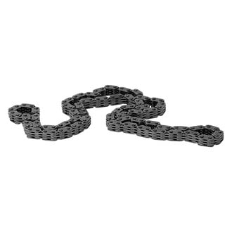 Hot Cams® - Camshaft Chain