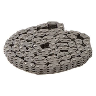 Hot Cams® - Camshaft Chain