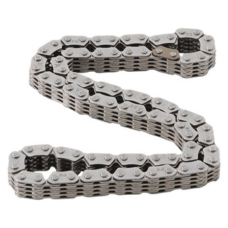Hot Cams® - Camshaft Chain