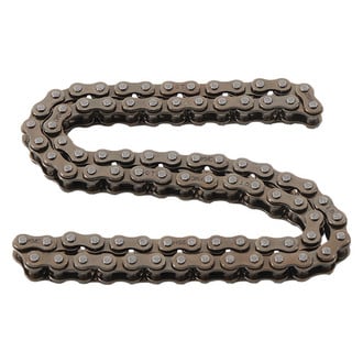 Hot Cams® - Camshaft Chain
