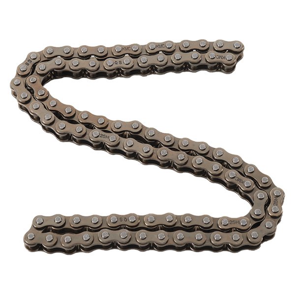 Hot Cams® - Camshaft Chain