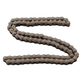 Hot Cams® - Camshaft Chain