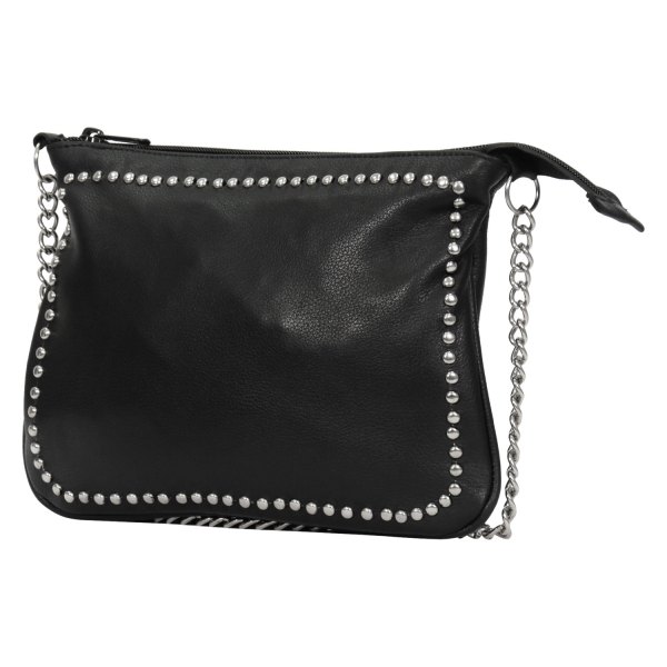 Hot Leathers® - Concealed Carry Purse