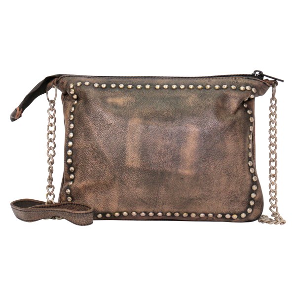 Hot Leathers® - Concealed Carry Purse