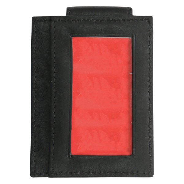 Hot Leathers® - Magnetic Money Clip