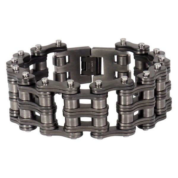 Hot Leathers® - Motorcycle Chain Bracelets