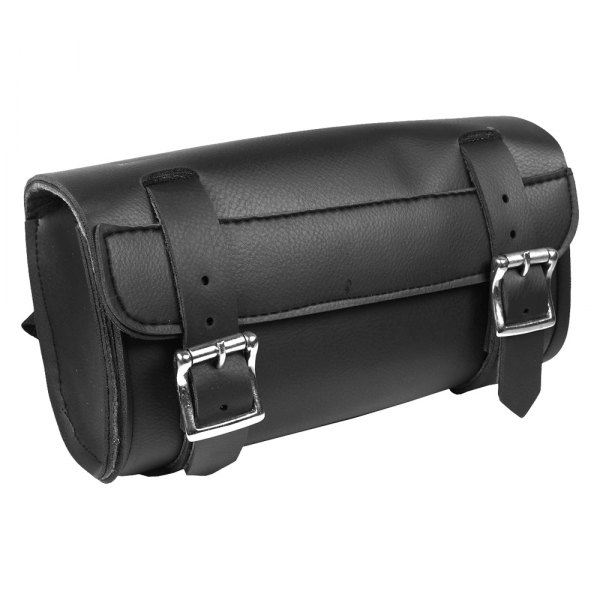 Hot Leathers® - PVC Tool Bag