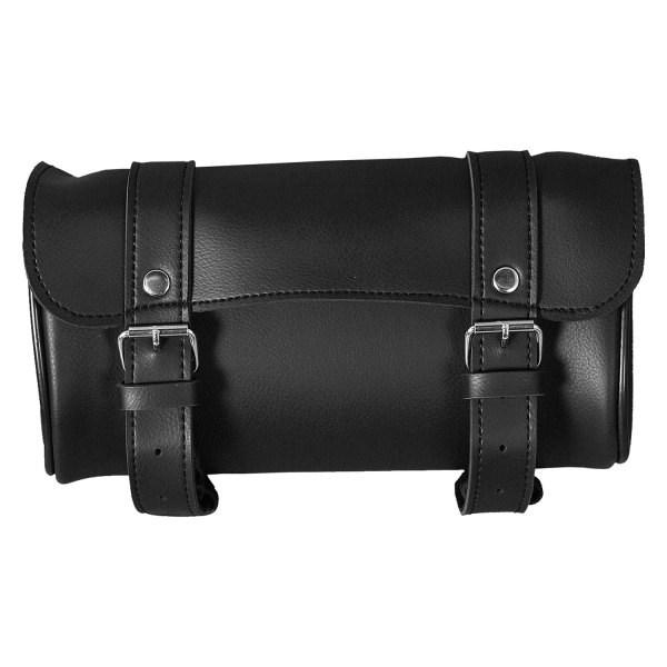 Hot Leathers® - PVC Tool Bag