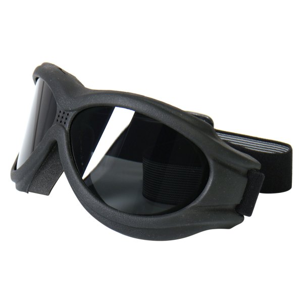 Hot Leathers® - Big Ben Riding Goggles