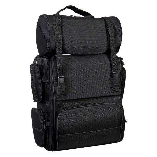 Hot Leathers® - Nylon Travel Bag