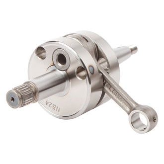Hot Rods® - Crankshaft Kit