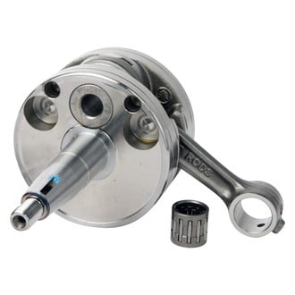Hot Rods® - Crankshaft Kit