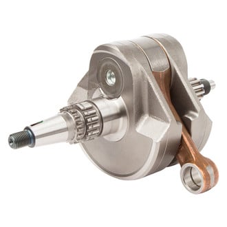 Hot Rods® - Heavy Duty Crankshaft Kit