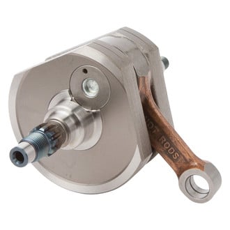 Hot Rods® - Heavy Duty Crankshaft Kit