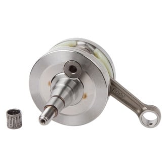 Hot Rods® - Crankshaft Kit