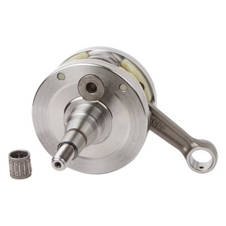 Hot Rods® - Crankshaft Kit