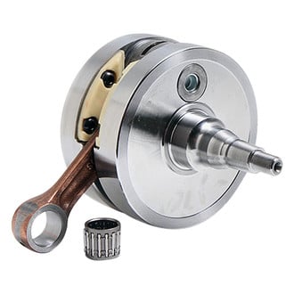 Hot Rods® - Crankshaft Kit