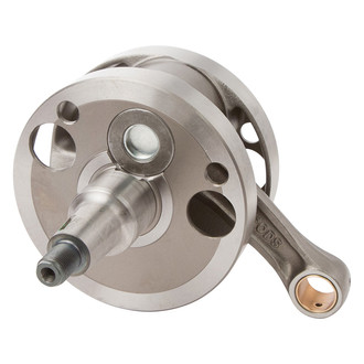Hot Rods® - Crankshaft Kit