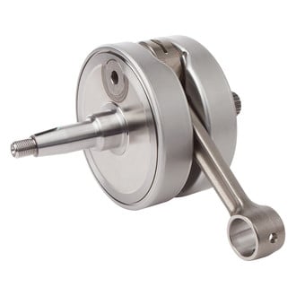 Hot Rods® - Crankshaft Kit