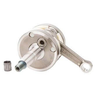 Hot Rods® - Crankshaft Kit
